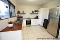 Property photo of 21 Whitsunday Drive Kirwan QLD 4817