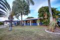 Property photo of 21 Whitsunday Drive Kirwan QLD 4817