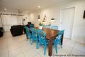 Property photo of 21 Whitsunday Drive Kirwan QLD 4817