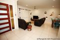 Property photo of 21 Whitsunday Drive Kirwan QLD 4817