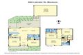 Property photo of 66A Latrobe Street Mentone VIC 3194