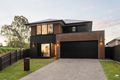 Property photo of 22 Yurri Street Griffin QLD 4503