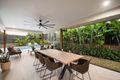 Property photo of 22 Yurri Street Griffin QLD 4503