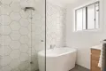 Property photo of 23 Elm Place Burraneer NSW 2230