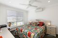 Property photo of 14 Sunray Avenue Palmview QLD 4553