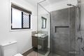 Property photo of 14 Sunray Avenue Palmview QLD 4553