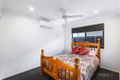 Property photo of 14 Sunray Avenue Palmview QLD 4553