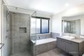 Property photo of 14 Sunray Avenue Palmview QLD 4553