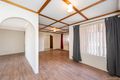 Property photo of 65B The Avenue Warnbro WA 6169
