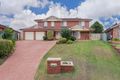 Property photo of 4 Mogo Place Glenmore Park NSW 2745