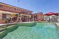 Property photo of 4 Mogo Place Glenmore Park NSW 2745