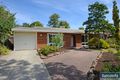 Property photo of 18 Greenwillow Crescent Happy Valley SA 5159