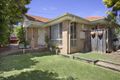 Property photo of 41 Phillip Road Putney NSW 2112