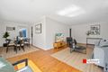 Property photo of 46 Junction Road Winston Hills NSW 2153