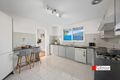 Property photo of 46 Junction Road Winston Hills NSW 2153