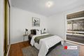 Property photo of 46 Junction Road Winston Hills NSW 2153