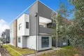 Property photo of 496E Armstrong Road Werribee VIC 3030