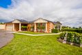 Property photo of 25 Roseneath Road Warncoort VIC 3243