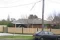 Property photo of 2 Kalara Place Vermont South VIC 3133