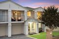 Property photo of 1/73 Crown Street Riverstone NSW 2765