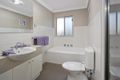 Property photo of 1/73 Crown Street Riverstone NSW 2765