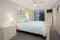 Property photo of 1/73 Crown Street Riverstone NSW 2765