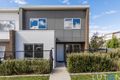 Property photo of 46/10 Gifford Street Coombs ACT 2611