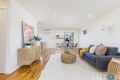 Property photo of 46/10 Gifford Street Coombs ACT 2611