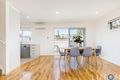 Property photo of 46/10 Gifford Street Coombs ACT 2611