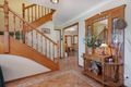 Property photo of 4 Mogo Place Glenmore Park NSW 2745