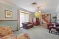 Property photo of 4 Mogo Place Glenmore Park NSW 2745