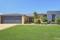 Property photo of 25 Ardglass Gardens Ridgewood WA 6030