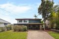 Property photo of 26 Woodbury Avenue Bray Park QLD 4500