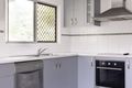 Property photo of 26 Woodbury Avenue Bray Park QLD 4500