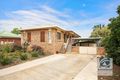 Property photo of 9 Peacock Avenue West Wodonga VIC 3690