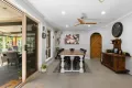 Property photo of 4 Sapling Court Pomona QLD 4568