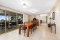 Property photo of 25 Roseneath Road Warncoort VIC 3243