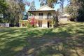 Property photo of 77 Essendon Road Anstead QLD 4070