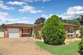Property photo of 42 Anchorage Street St Clair NSW 2759