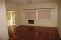 Property photo of 14 Lambeth Street Panania NSW 2213