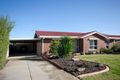 Property photo of 14 Beaufort Street North Haven SA 5018