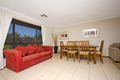 Property photo of 14 Beaufort Street North Haven SA 5018