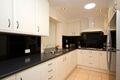 Property photo of 14 Beaufort Street North Haven SA 5018
