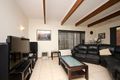 Property photo of 14 Beaufort Street North Haven SA 5018