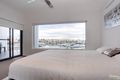Property photo of 23A Australia Two Avenue North Haven SA 5018