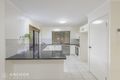 Property photo of 2 Kyleigh Court Southside QLD 4570
