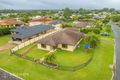 Property photo of 2 Kyleigh Court Southside QLD 4570