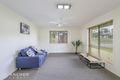 Property photo of 2 Kyleigh Court Southside QLD 4570
