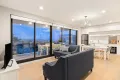 Property photo of 501/45-47 Nott Street Port Melbourne VIC 3207