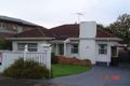 Property photo of 74A Deakin Street Essendon VIC 3040